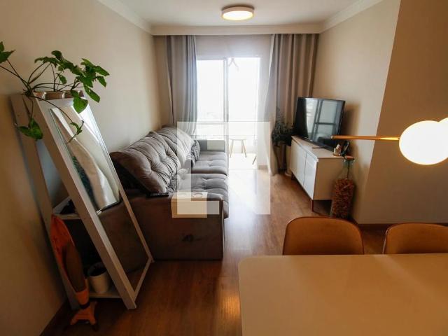 Apartamento para Venda em Campinas/SP Ponte Preta 3 Quartos