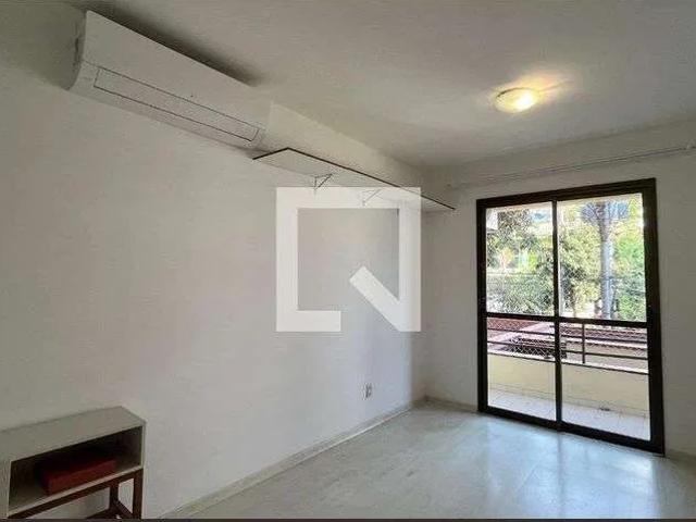 Apartamento para Venda em Campinas/SP Ponte Preta 3 Quartos
