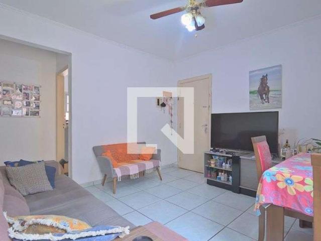 Apartamento para Venda em Campinas/SP Ponte Preta 3 Quartos