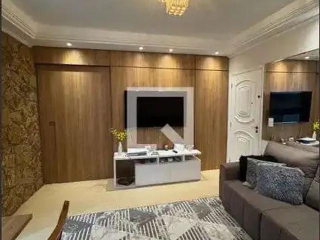 Apartamento para Venda em Campinas/SP Ponte Preta 3 Quartos