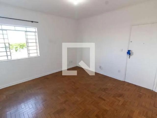 Apartamento para Venda em Campinas/SP Ponte Preta 3 Quartos