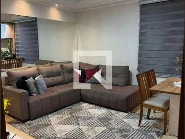 Apartamento para Venda em Campinas/SP Ponte Preta 3 Quartos