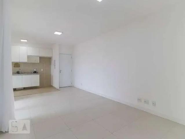 Apartamento para Venda em Campinas/SP Ponte Preta 3 Quartos