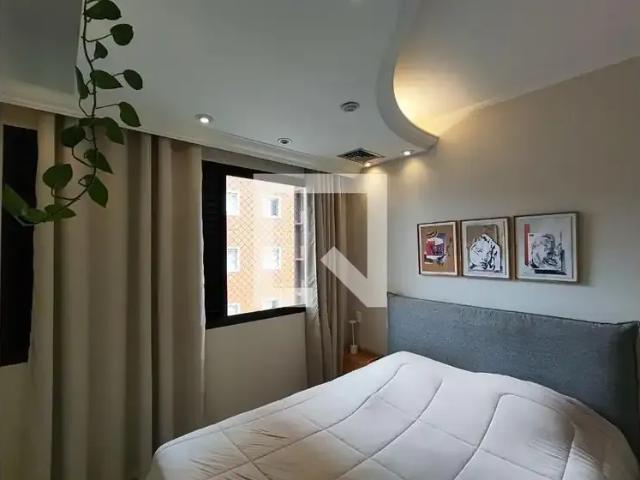 Apartamento para Venda em Campinas/SP Ponte Preta 3 Quartos
