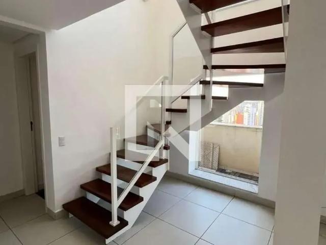 Apartamento para Venda em Campinas/SP Ponte Preta 3 Quartos