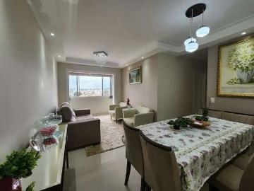 Apartamento para Venda em Campinas/SP Ponte Preta 3 Quartos
