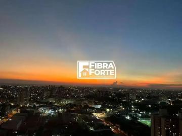 Apartamento para Venda em Campinas/SP Ponte Preta 3 Quartos