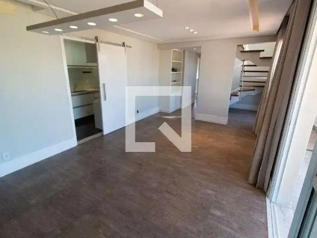 Apartamento para Venda em Campinas/SP Ponte Preta 3 Quartos