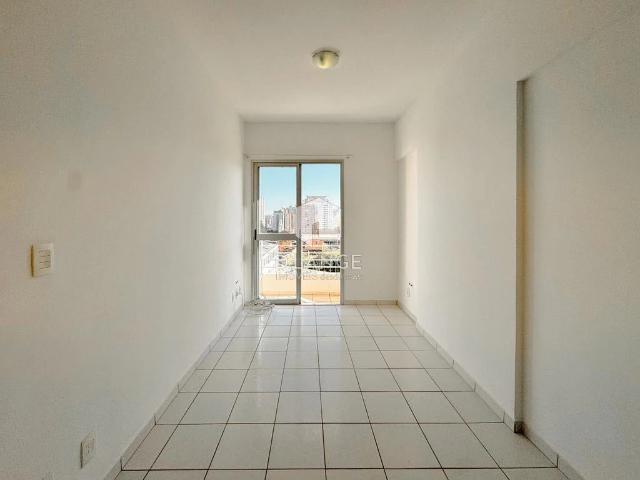 Apartamento para Venda em Campinas/SP Ponte Preta 1 Quartos
