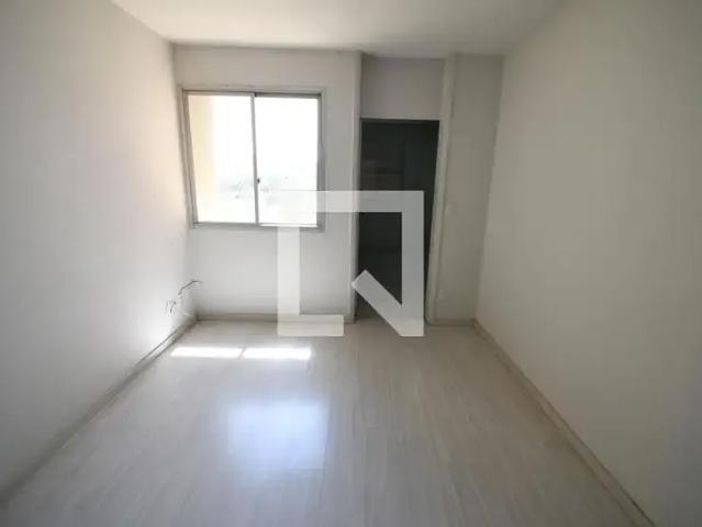 Apartamento para Venda em Campinas/SP Ponte Preta 1 Quartos