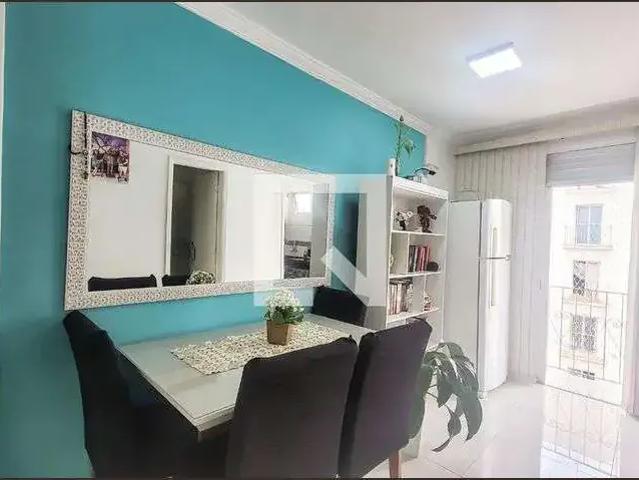 Apartamento para Venda em Campinas/SP Ponte Preta 1 Quartos
