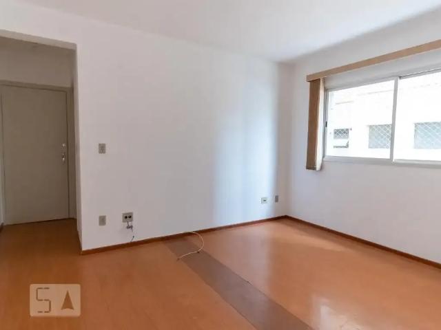 Apartamento para Venda em Campinas/SP Ponte Preta 1 Quartos