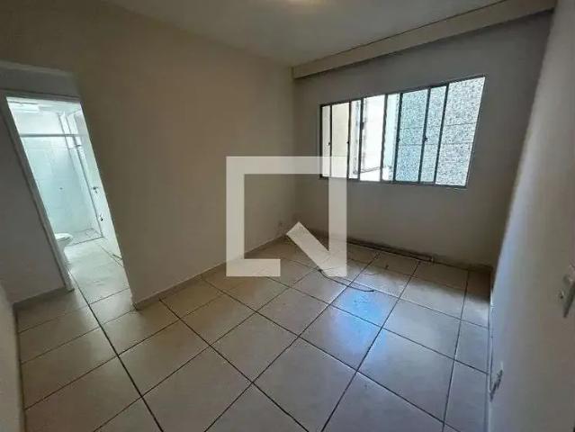 Apartamento para Venda em Campinas/SP Ponte Preta 1 Quartos