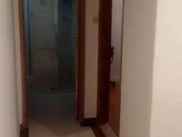 Apartamento para Venda em Campinas/SP Ponte Preta 1 Quartos