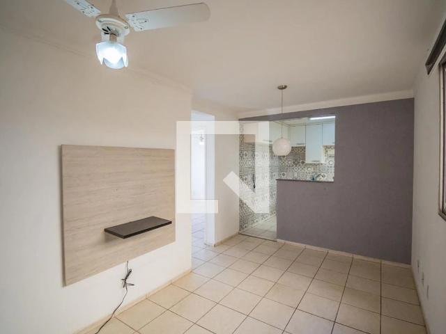 Apartamento para Venda em Campinas/SP Ponte Preta 2 Quartos