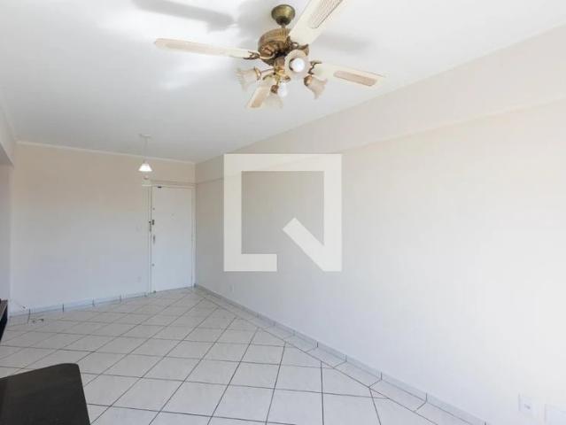 Apartamento para Venda em Campinas/SP Ponte Preta 2 Quartos