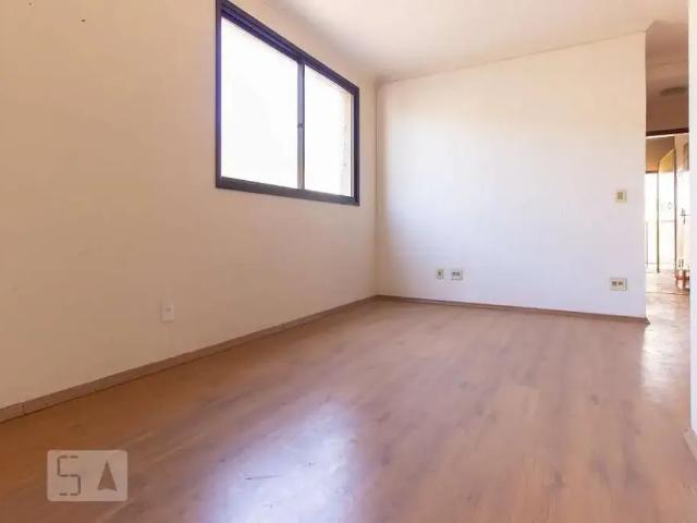 Apartamento para Venda em Campinas/SP Ponte Preta 2 Quartos