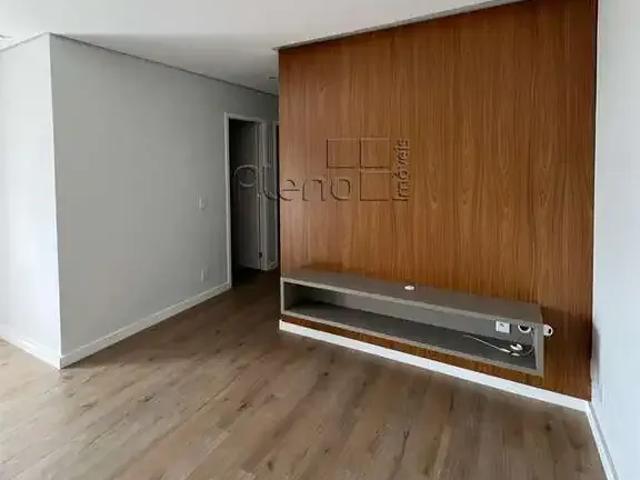 Apartamento para Venda em Campinas/SP Ponte Preta 2 Quartos