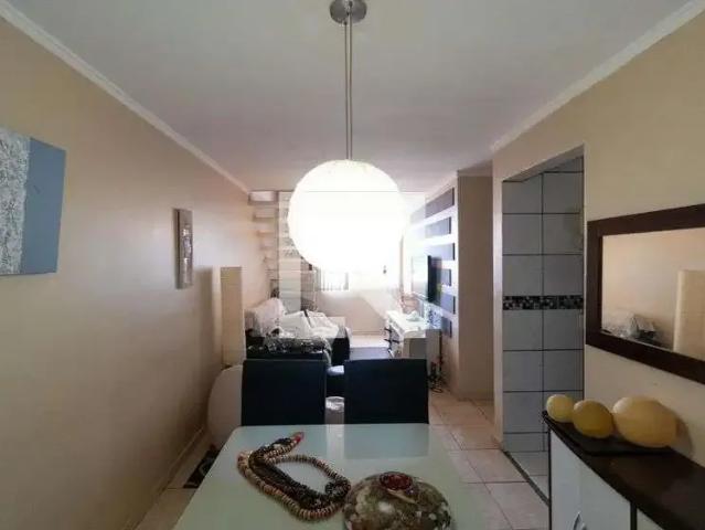 Apartamento para Venda em Campinas/SP Ponte Preta 2 Quartos
