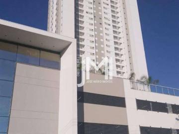 Apartamento para Venda em Campinas/SP Ponte Preta 2 Quartos
