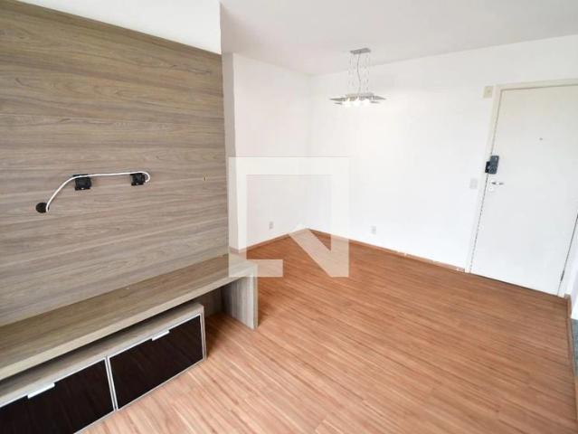 Apartamento para Venda em Campinas/SP Ponte Preta 2 Quartos