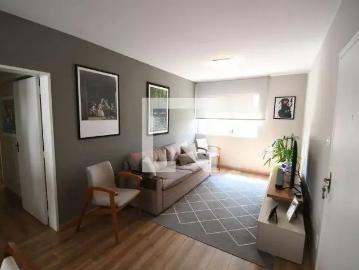 Apartamento para Venda em Campinas/SP Ponte Preta 2 Quartos