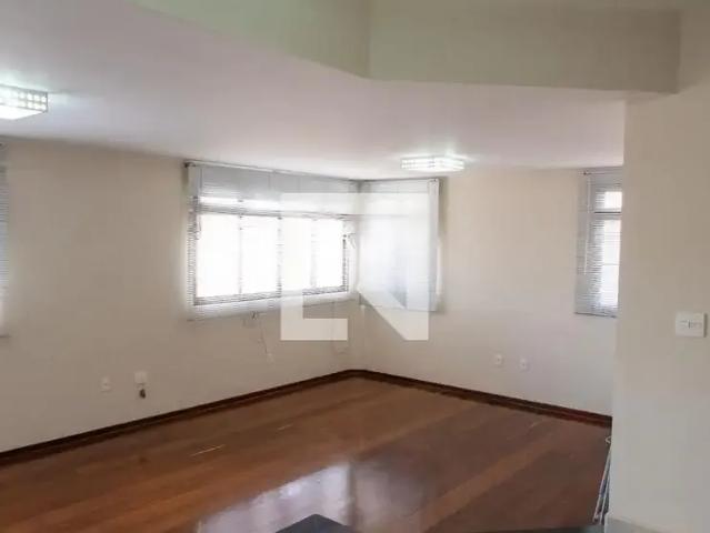 Apartamento para Venda em Campinas/SP Ponte Preta 4 Quartos
