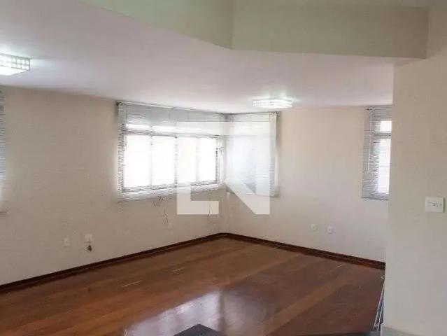 Apartamento para Venda em Campinas/SP Ponte Preta 4 Quartos
