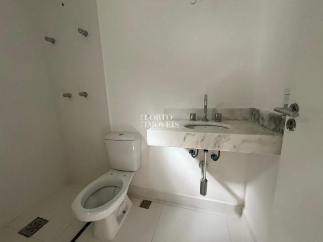Apartamento para Venda em Campinas/SP Parque Nova Campinas 2 Quartos