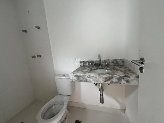 Apartamento para Venda em Campinas/SP Parque Nova Campinas 2 Quartos