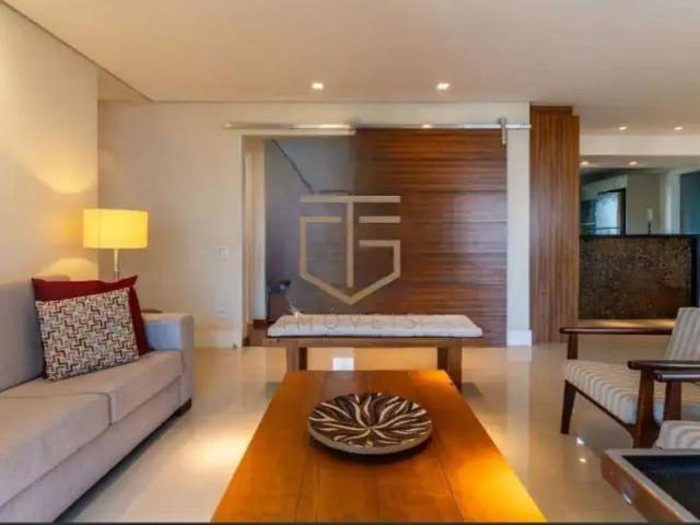 Apartamento para Venda em Campinas/SP Loteamento Residencial Vila Bella 3 Quartos