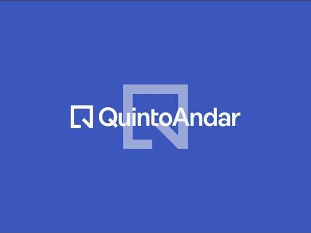 Apartamento para Venda em Campinas/SP Parque Alto Taquaral 2 Quartos