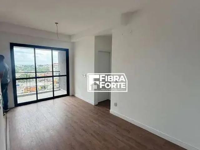 Apartamento para Venda em Campinas/SP Parque Alto Taquaral 2 Quartos