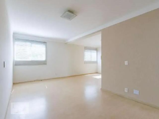 Apartamento para Venda em Campinas/SP Parque Alto Taquaral 2 Quartos