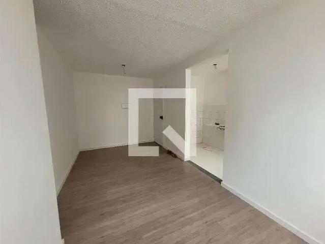 Apartamento para Venda em Campinas/SP Parque Alto Taquaral 2 Quartos