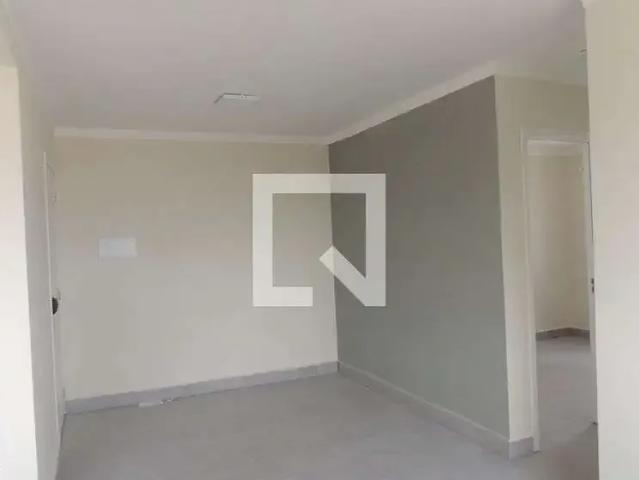 Apartamento para Venda em Campinas/SP Parque Alto Taquaral 2 Quartos