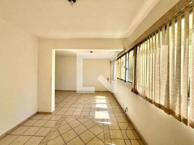 Apartamento para Venda em Campinas/SP Parque Alto Taquaral 2 Quartos