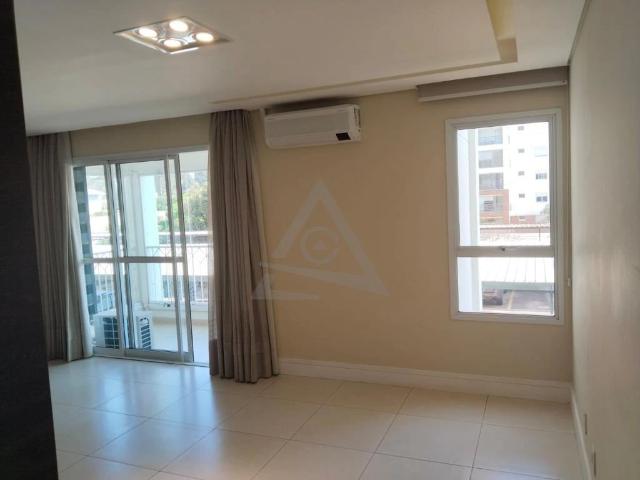 Apartamento para Venda em Campinas/SP Parque Alto Taquaral 2 Quartos
