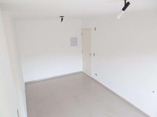 Apartamento para Venda em Campinas/SP Parque Camélias 2 Quartos