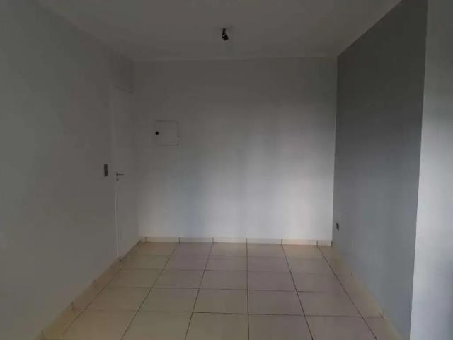 Apartamento para Venda em Campinas/SP Parque Camélias 2 Quartos