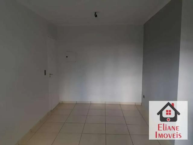 Apartamento para Venda em Campinas/SP Parque Camélias 2 Quartos
