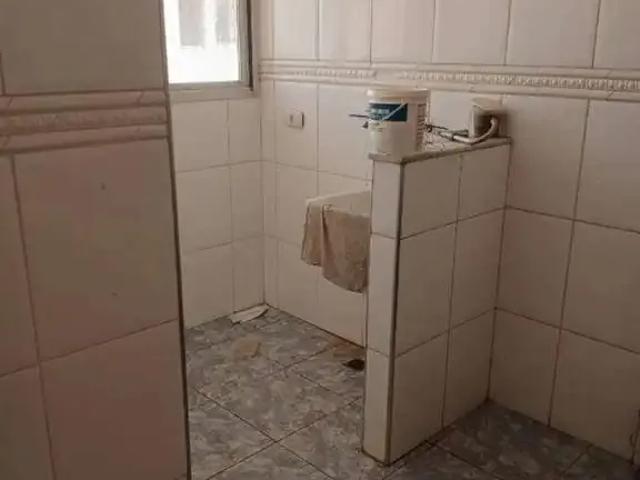 Apartamento para Venda em Campinas/SP Parque Camélias 2 Quartos