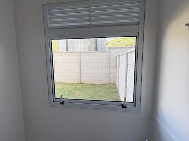 Apartamento para Venda em Campinas/SP Parque CEASA 2 Quartos