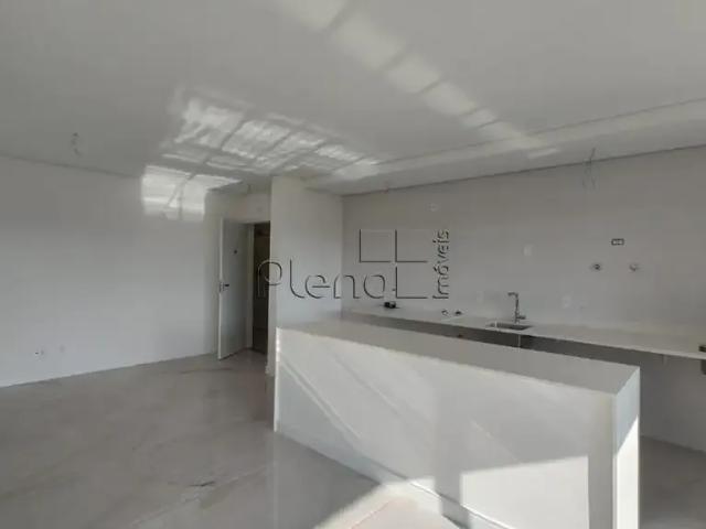 Apartamento para Venda em Campinas/SP Parque da Hípica 3 Quartos