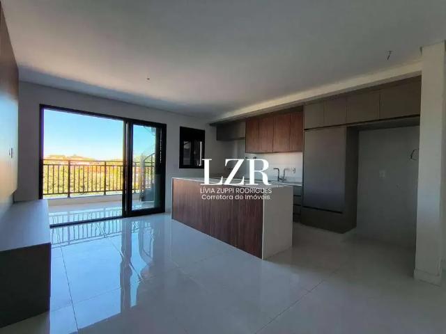 Apartamento para Venda em Campinas/SP Parque da Hípica 3 Quartos