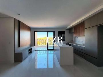 Apartamento para Venda em Campinas/SP Parque da Hípica 3 Quartos