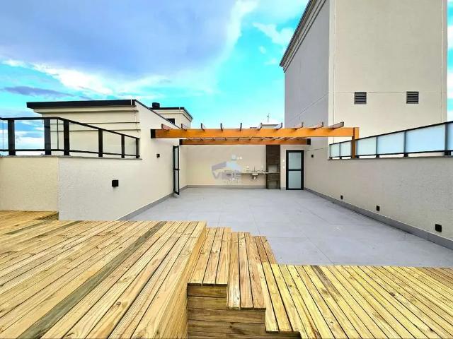 Apartamento para Venda em Campinas/SP Parque da Hípica 3 Quartos
