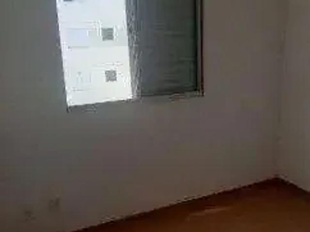 Apartamento para Venda em Campinas/SP Parque das Cachoeiras 2 Quartos