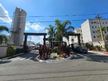 Apartamento para Venda em Campinas/SP Parque das Cachoeiras 2 Quartos