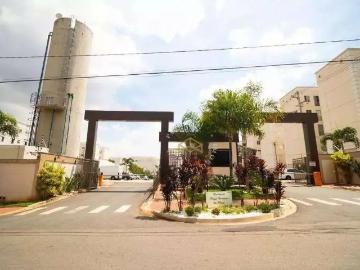 Apartamento para Venda em Campinas/SP Parque das Cachoeiras 2 Quartos